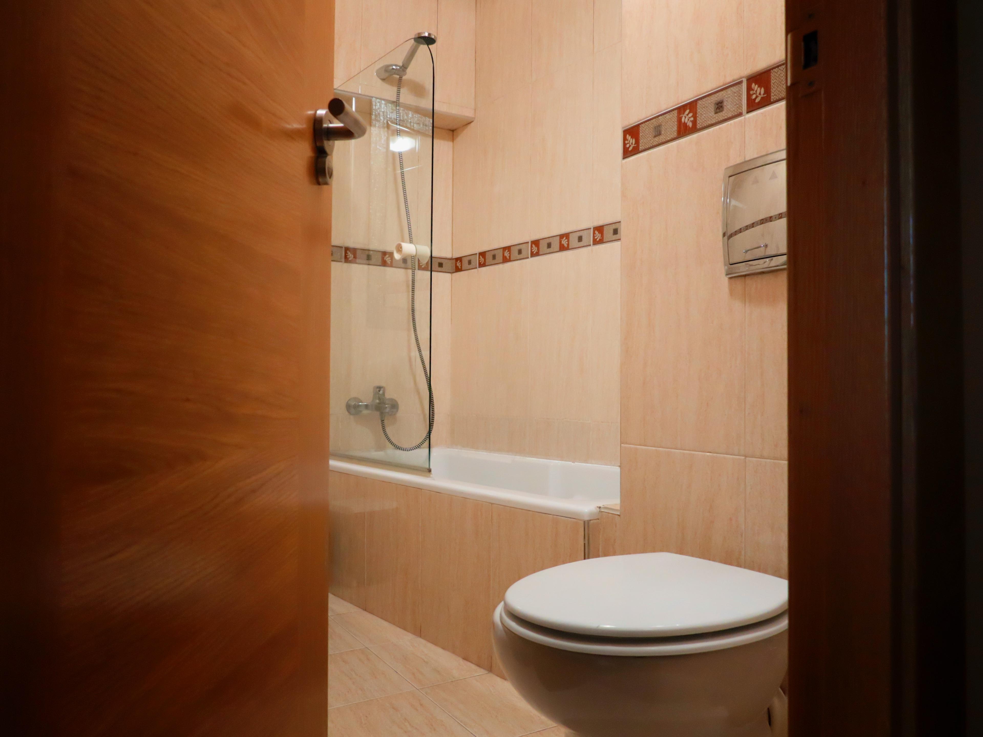 Hotel Santa Catalina By Bossh Hotels A Coruña Exteriér fotografie