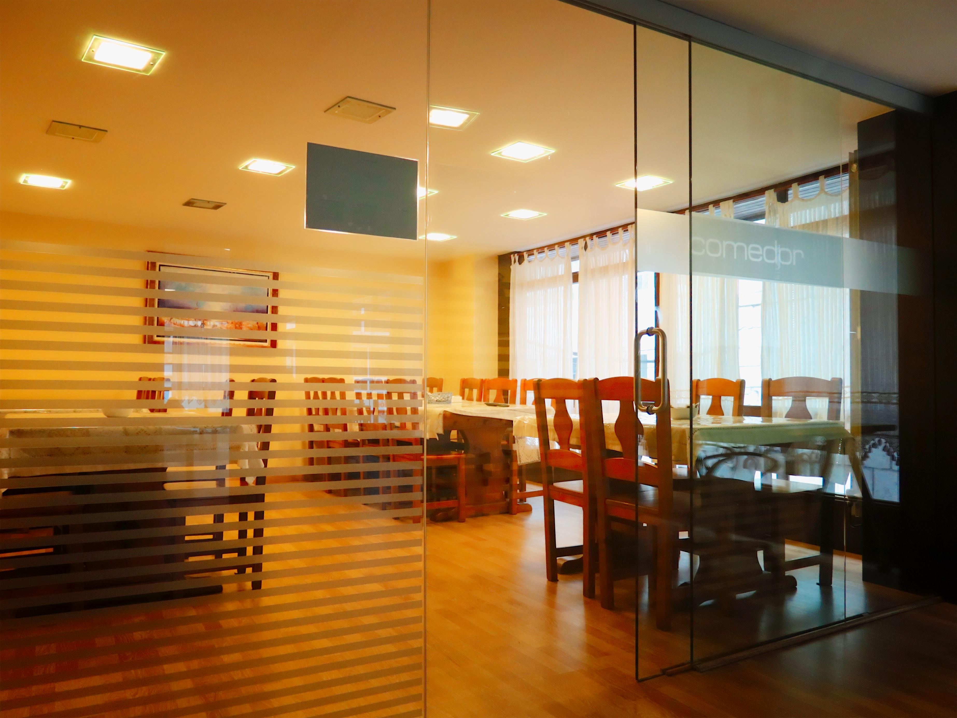 Hotel Santa Catalina By Bossh Hotels A Coruña Exteriér fotografie